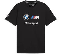 Puma Maglietta A Maniche Corte Bmw Mms Ess 635430