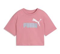 PUMA ESS 2 COLOR NO.1 6086071.25