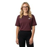 Puma Maglietta A Maniche Corte Ess Graphic Animal Relaxed Fit