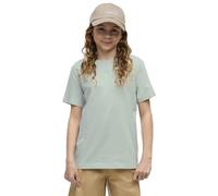 Puma Maglietta A Maniche Corte Essential Centered Cat Logo