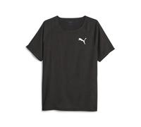 Puma Maglietta A Maniche Corte Run Ultraspun