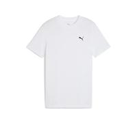 Puma Maglietta A Maniche Corte Tad Ess