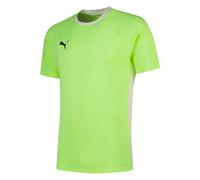 Puma Maglietta A Maniche Corte Teamliga
