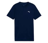 PUMA Tad Ess Tee B - Maglietta da Ragazzo (Confezione da 1)