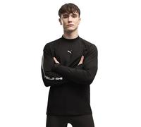 PUMA BRIGHTSTRIDE CLOUDSPUN LS L