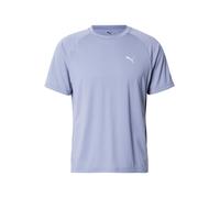 PUMA Maglietta EVOSTRIPE