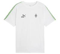 PUMA Maglietta BMG FtblKING