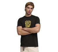 PUMA Maglietta BVB FtblCulture