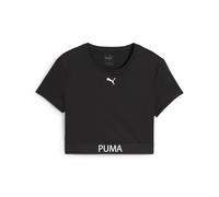 Puma Maglietta A Maniche Corte Strong
