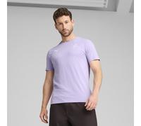 PUMA Maglietta da calcio Neymar Jr Creativity da uomo, Abbigliamento, Vivid Violet, L L