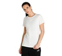 PUMA - Maglietta da donna ESS+