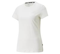 PUMA - Maglietta da donna ESS+