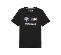 Puma Select Maglietta A Maniche Corte Bmw Motorsport Ess Logo
