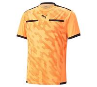 Puma Maglietta da uomo Teamliga Referee Jersey da arbitro (confezione da 1)
