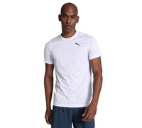 PUMA Maglietta da Uomo Train Fav Blaster