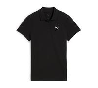 PUMA Ess Polo Polo Shirt Donna