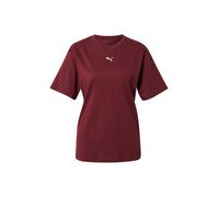 PUMA T-Shirt Unisex Ess Relaxed Tee (Confezione da 1)