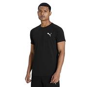 PUMA Maglietta Evostripe Uomo