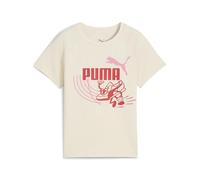 PUMA Maglietta Little Runners PS