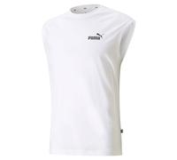 PUMA Maglietta Marca Modello Ess Sleeveless Tee