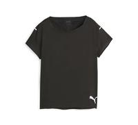 PUMA Maglietta Marca Modello Run ULTRASPUN Tee W