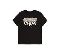 PUMA T-shirt con grafica MID 90s per ragazzi, Accessori, Nero, 7-8Y 7-8Y