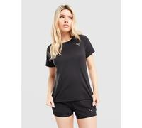 PUMA Maglietta Running Velocity, nero M