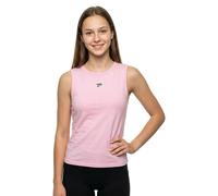 Puma Maglietta Senza Maniche Downtown
