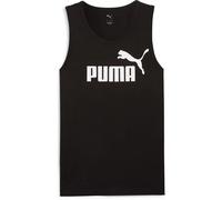 Puma Essentials Big Logo M - Canotta