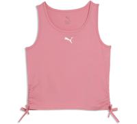 Puma Maglietta Senza Maniche Ess Slim Fit