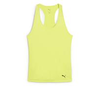 Puma Maglietta Senza Maniche Tad Essential Race