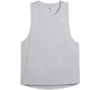 Puma Maglietta Senza Maniche Velocity