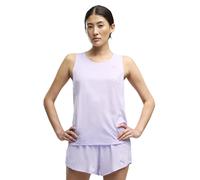 Puma Maglietta Senza Maniche Velocity