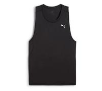 Puma Maglietta Senza Maniche Velocity