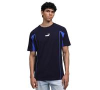 PUMA Maglietta Sportiva Unisex (Confezione da 1)