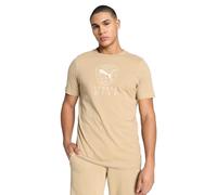 PUMA Maglietta Unisex Better Sportswear Tee