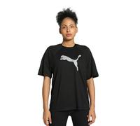 PUMA Maglietta Unisex con Grafica Evostripe