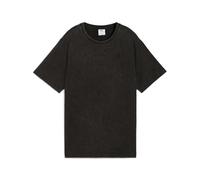 PUMA Maglietta Unisex Ess Elevated Relaxed Wash Tee (Confezione da 1)