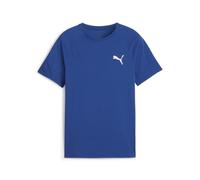 PUMA Maglietta Unisex Evostripe Tee B