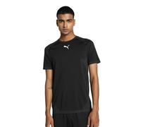 PUMA Maglietta Unisex Formknit Senza Cuciture Tee Performance