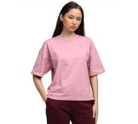 PUMA Maglietta Unisex Her Oversize (Confezione da 1)