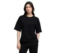 PUMA Maglietta Unisex Her Oversize (Confezione da 1)