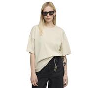 PUMA Maglietta Unisex Her Oversize (Confezione da 1)