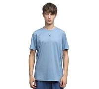 PUMA Maglietta Unisex M Cloudspun (Confezione da 1)