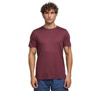 PUMA Maglietta Unisex M Cloudspun (Confezione da 1)