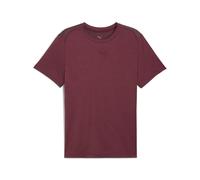 PUMA Maglietta Unisex M Cloudspun (Confezione da 1)