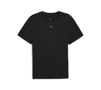 Puma Maglietta Unisex Cloudspun – Taglia M – Confezione da 1