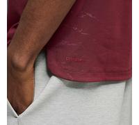 PUMA Maglietta Unisex M Cloudspun Emboss Tee (Confezione da 1)