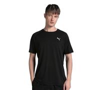 Puma Maglietta A Maniche Corte Velocity