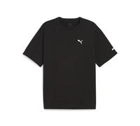 PUMA Maglietta Unisex Rad/Cal